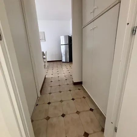 Appartement Lucys