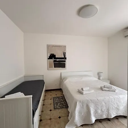 Lucys Appartement