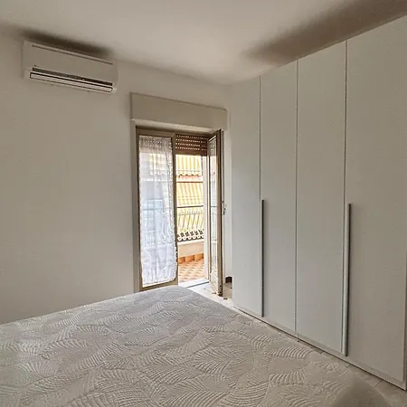 Lucys Appartement