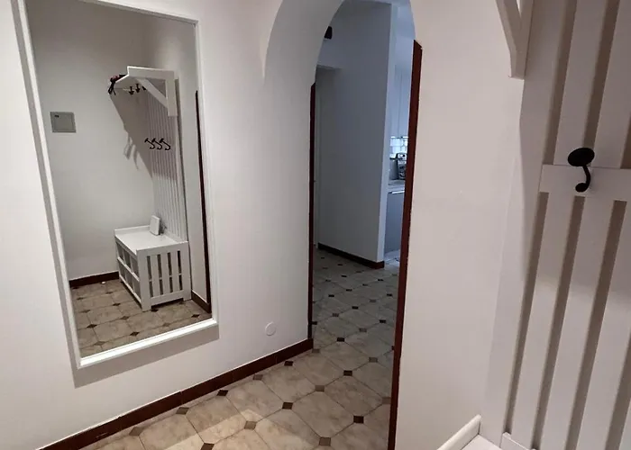 Appartamento Lucys Giardini Naxos